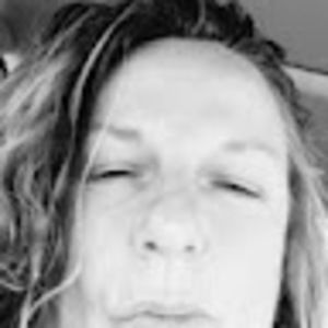 Meet your Posher, Joy